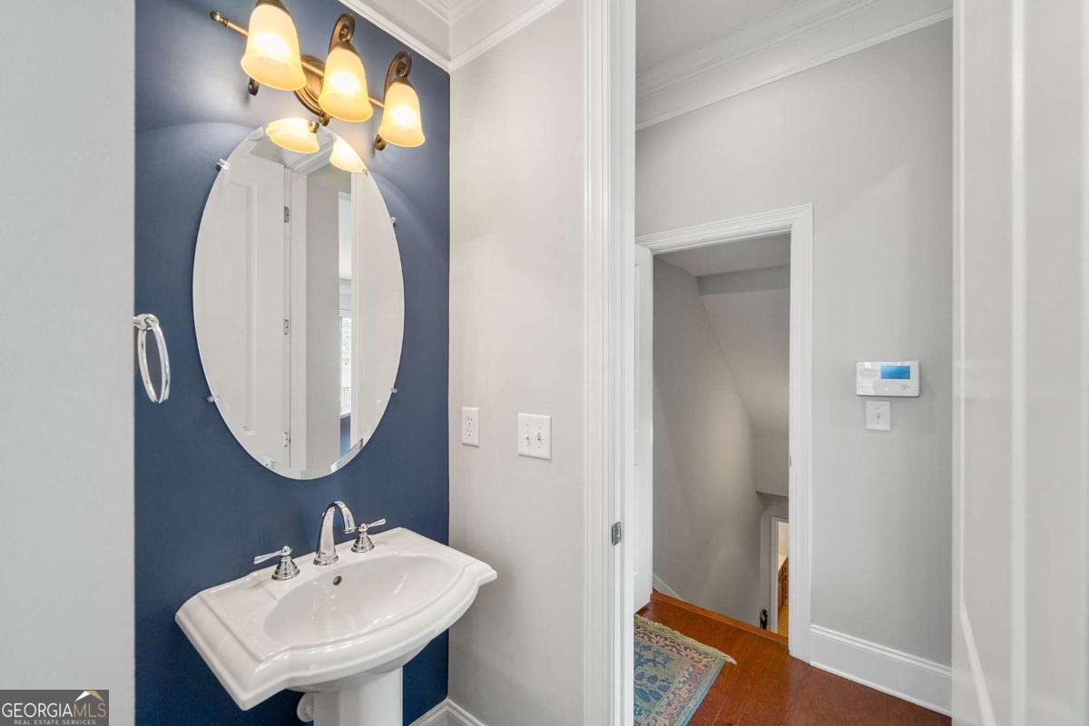 4677 Prater Way Smyrna - 15