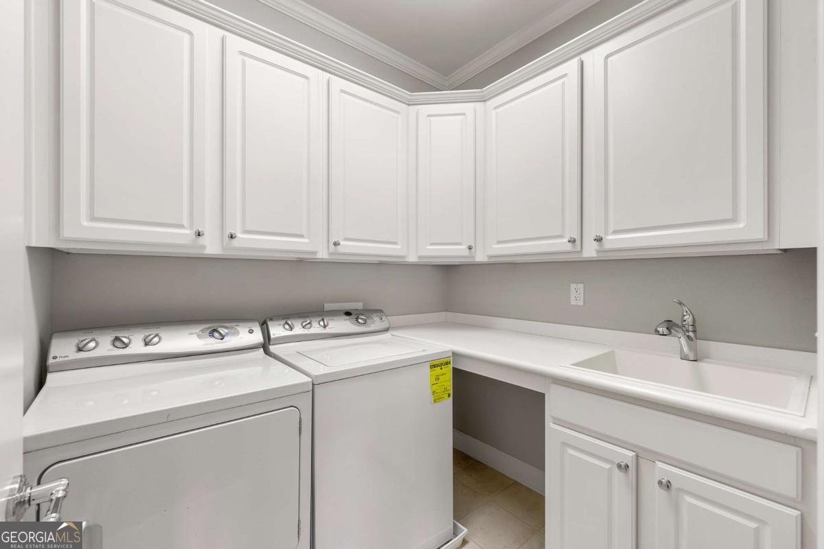 4677 Prater Way Smyrna - 16