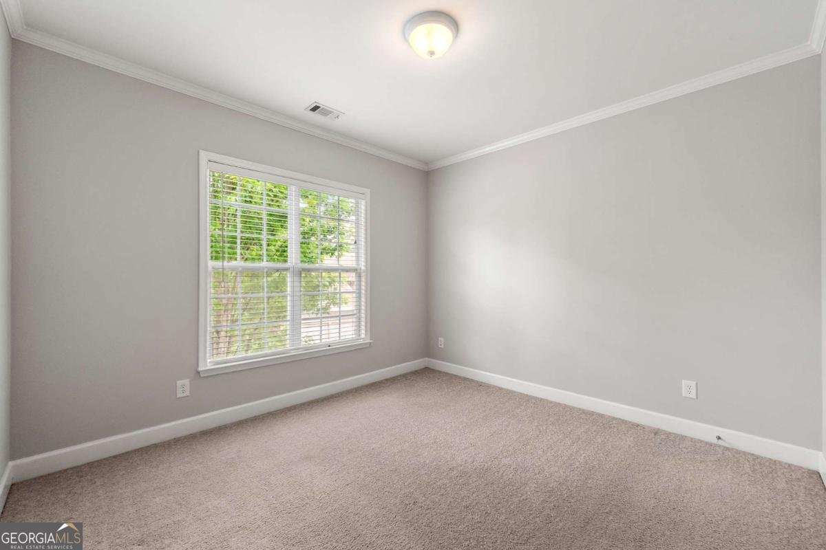 4677 Prater Way Smyrna - 17