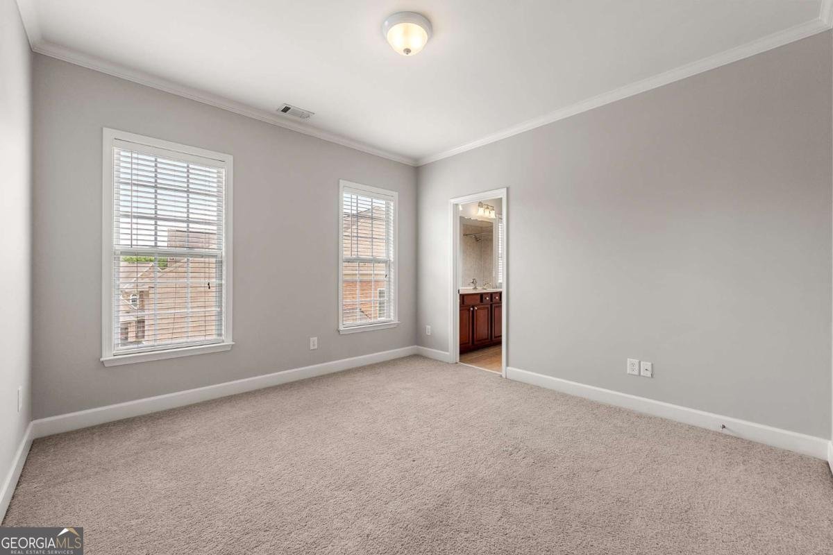 4677 Prater Way Smyrna - 18