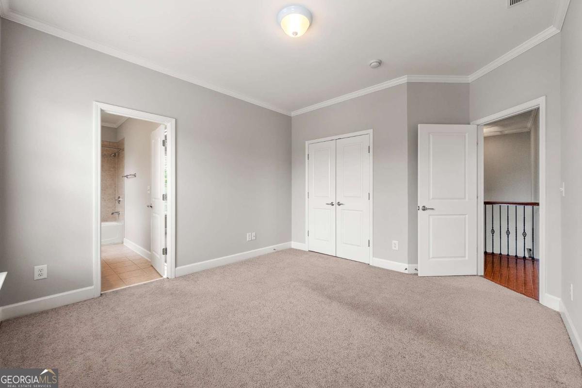4677 Prater Way Smyrna - 19