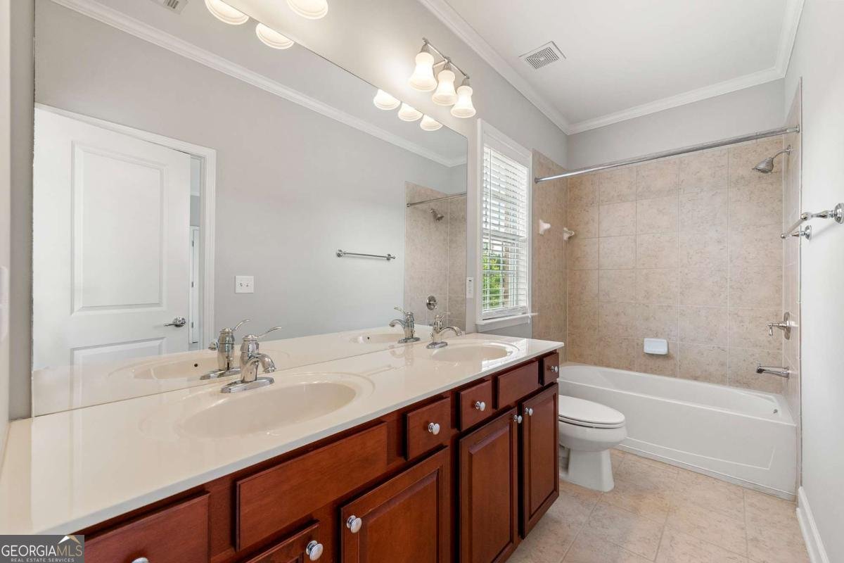 4677 Prater Way Smyrna - 23