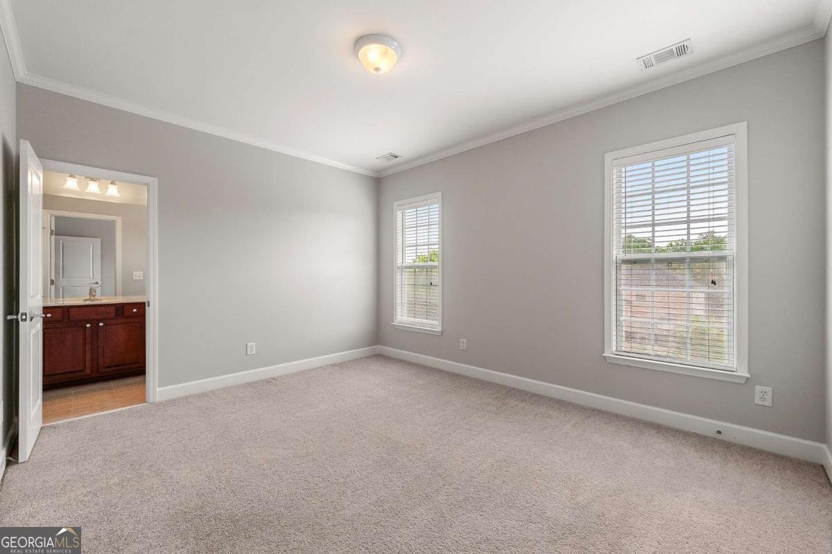 4677 Prater Way Smyrna - 24