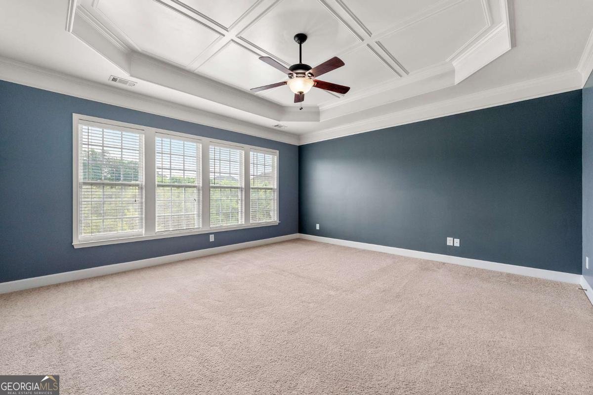 4677 Prater Way Smyrna - 25