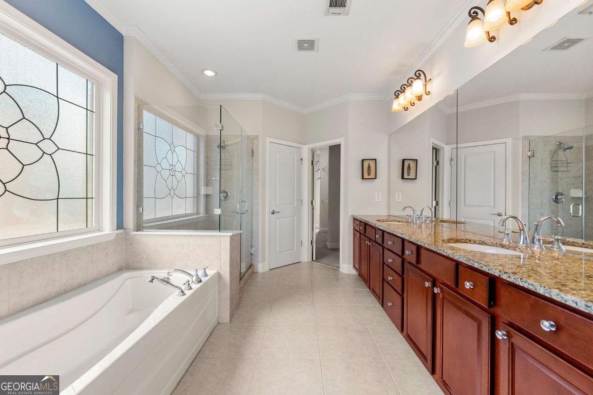 4677 Prater Way Smyrna - 27