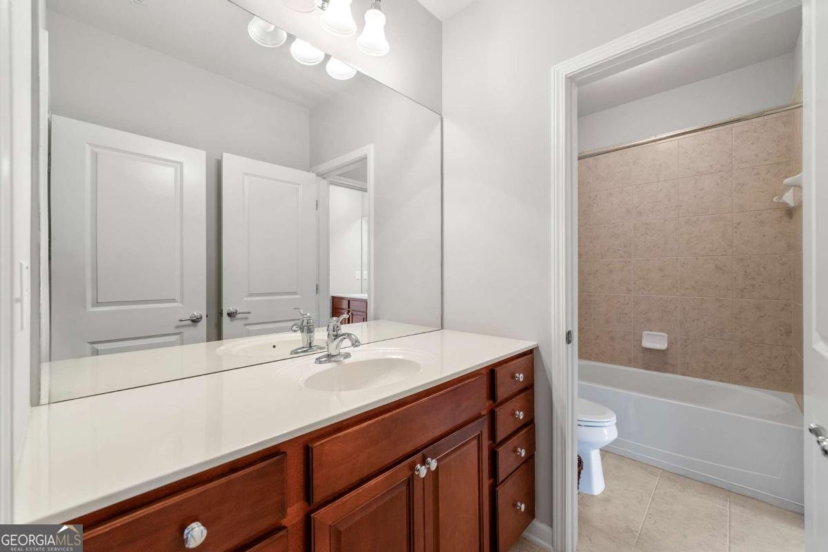 4677 Prater Way Smyrna - 29