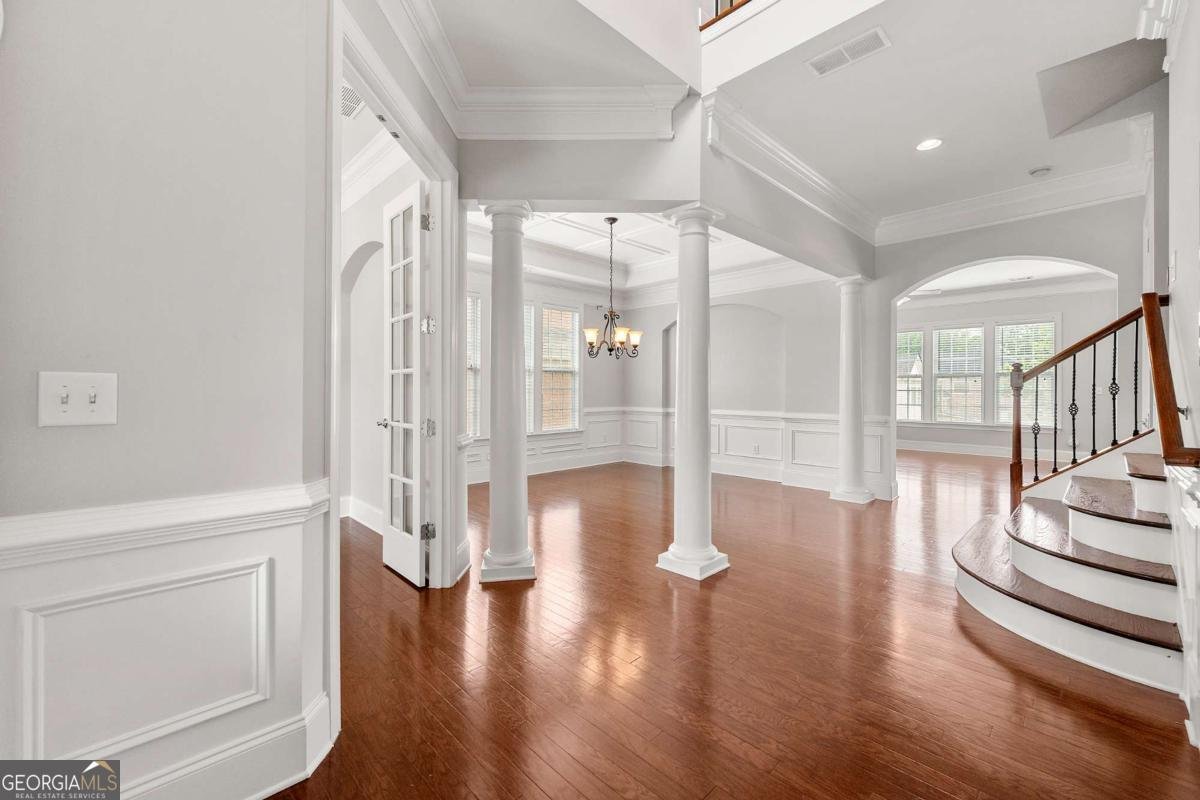 4677 Prater Way Smyrna - 3