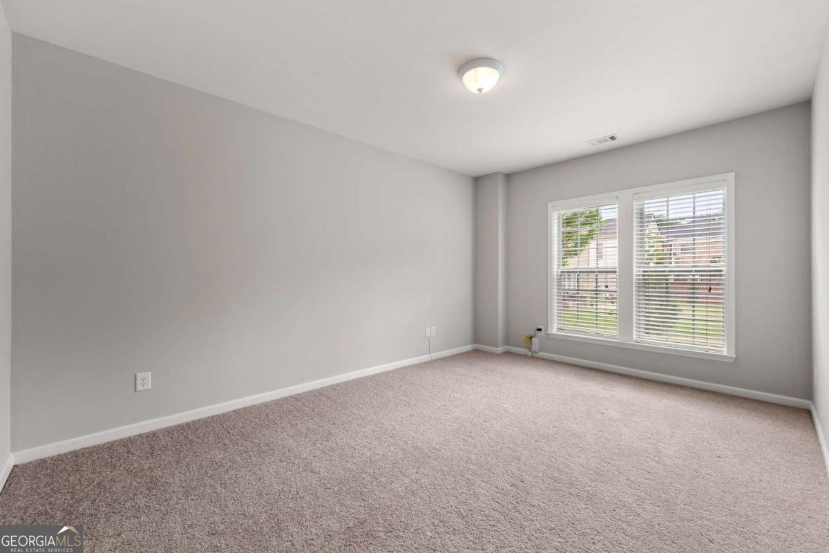 4677 Prater Way Smyrna - 30