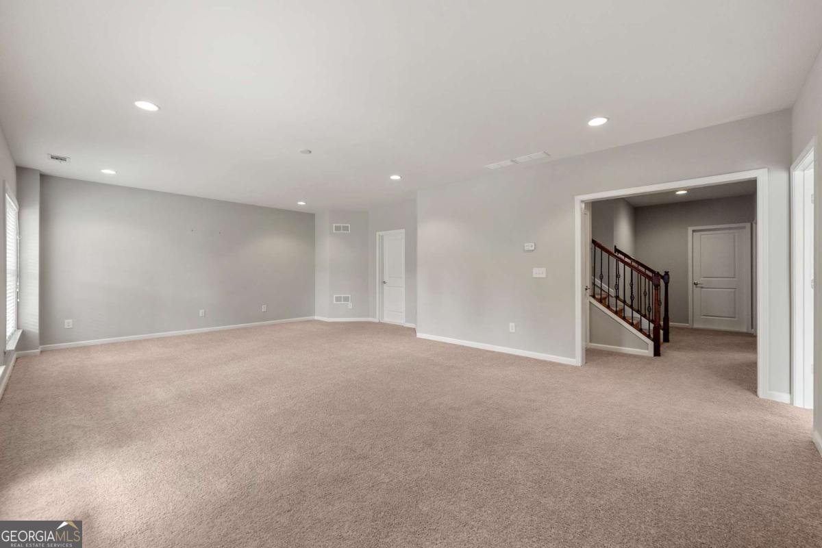 4677 Prater Way Smyrna - 31