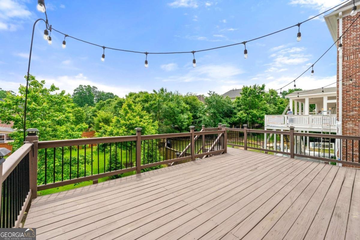 4677 Prater Way Smyrna - 34