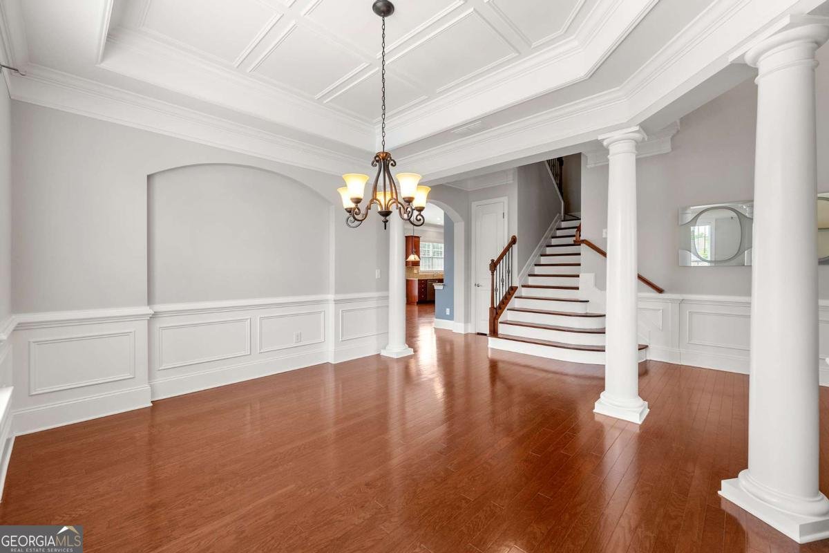 4677 Prater Way Smyrna - 6