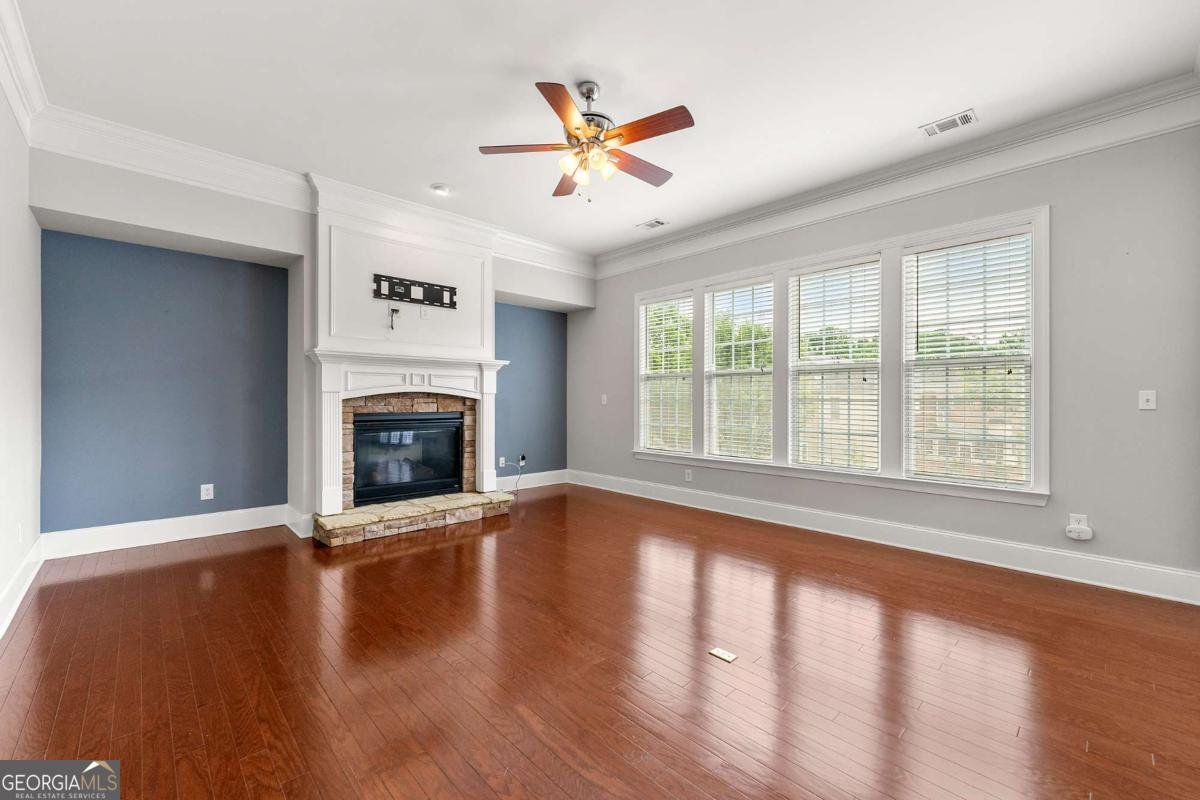4677 Prater Way Smyrna - 7