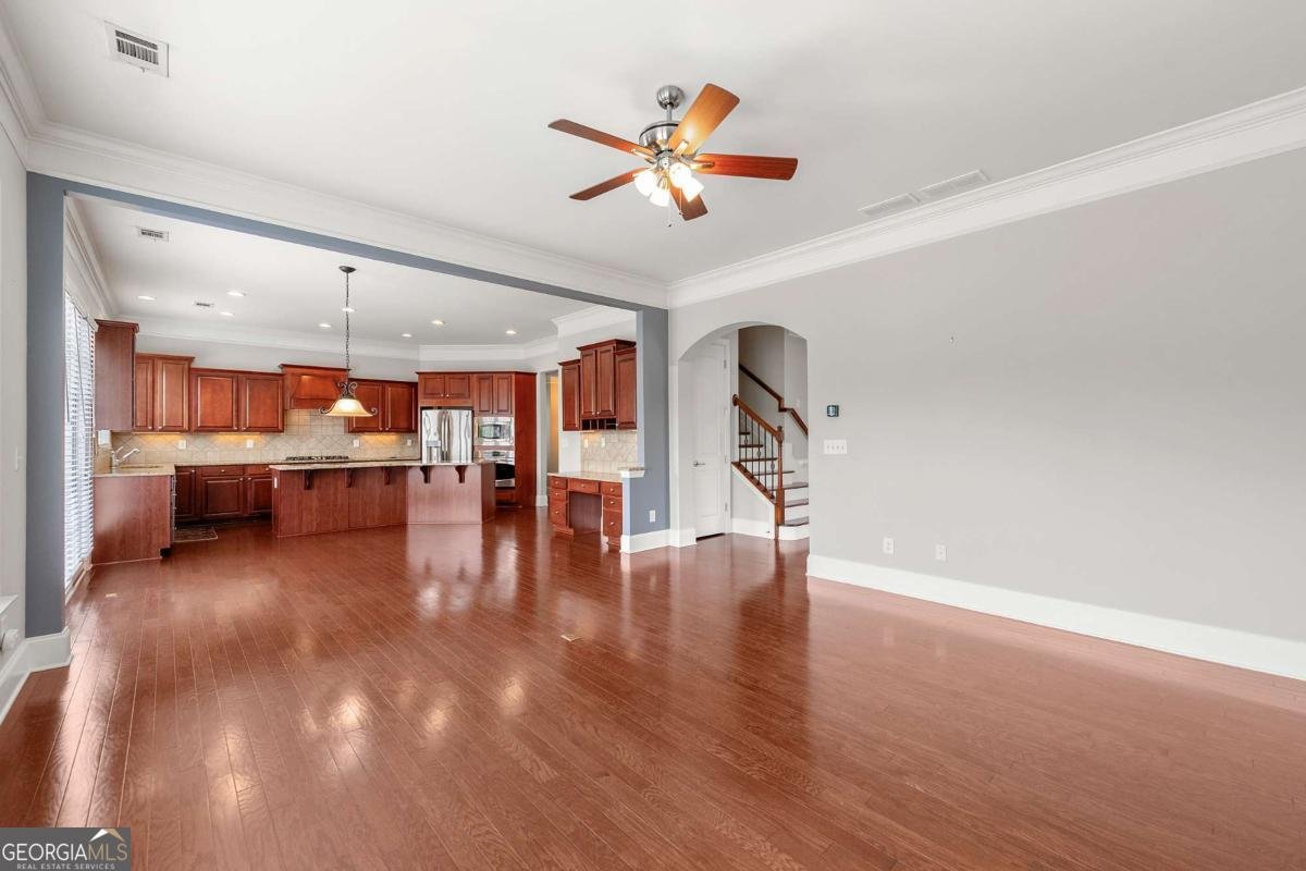 4677 Prater Way Smyrna - 8