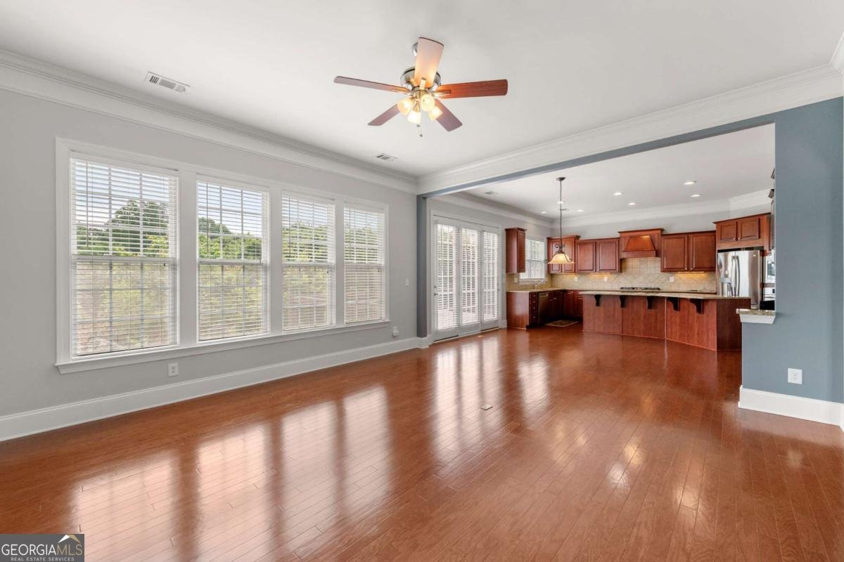 4677 Prater Way Smyrna - 9
