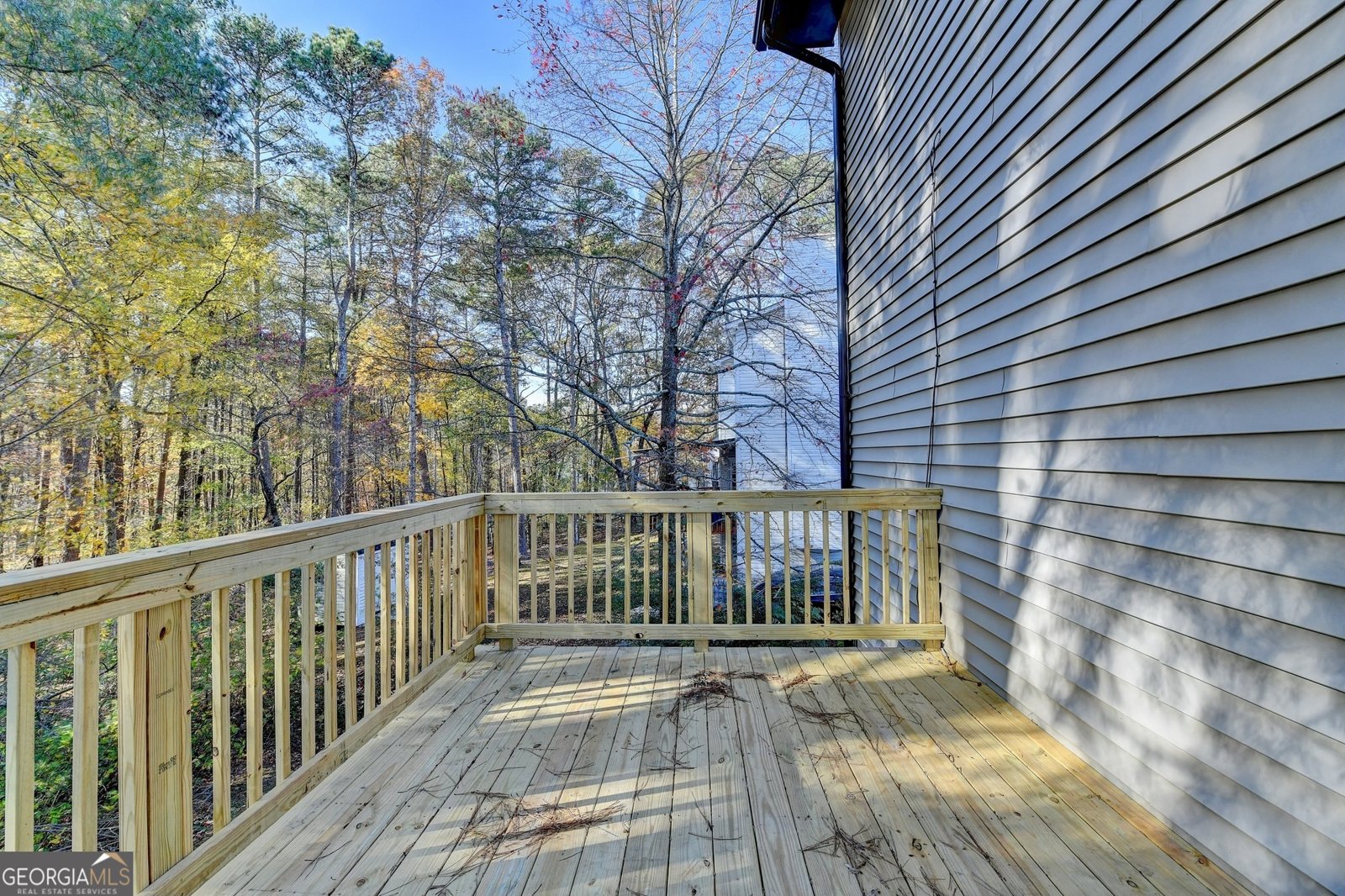 1285 Cedar Brook Drive Lawrenceville - 55
