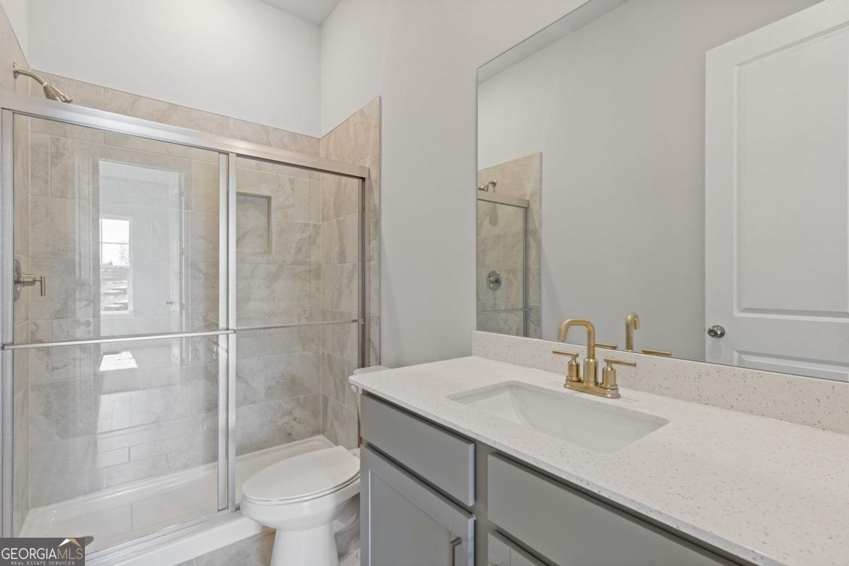 127 Crimson Feather Drive Jefferson - 10