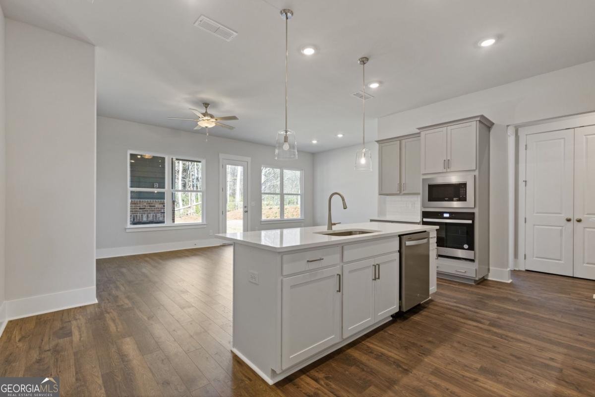 127 Crimson Feather Drive Jefferson - 11