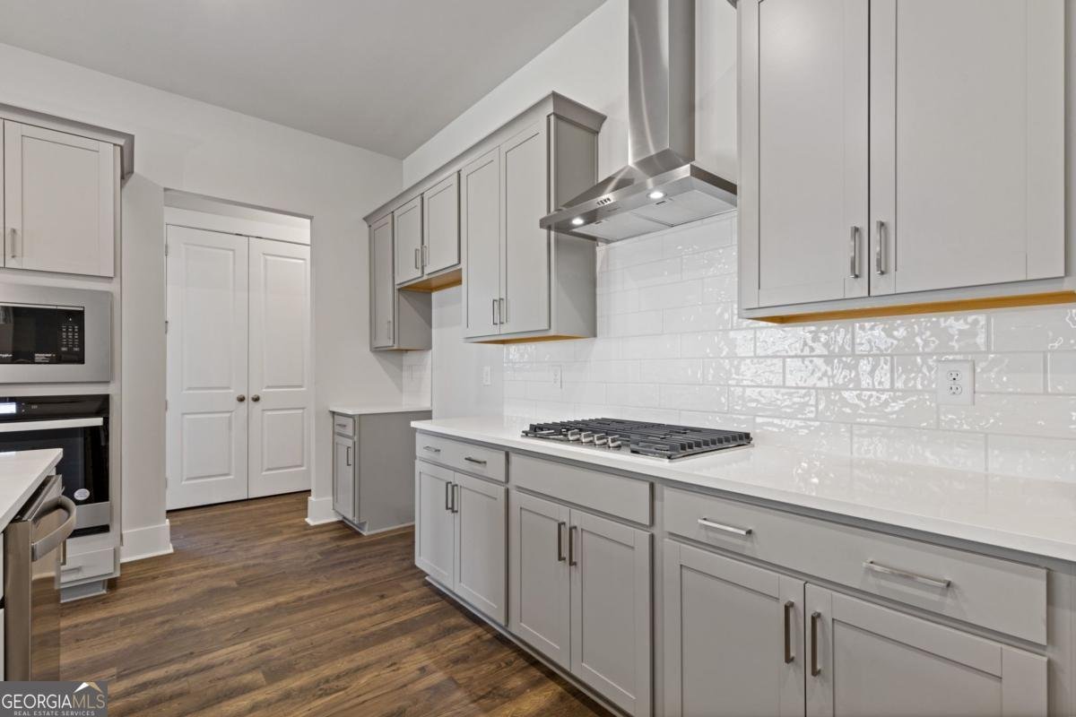 127 Crimson Feather Drive Jefferson - 12