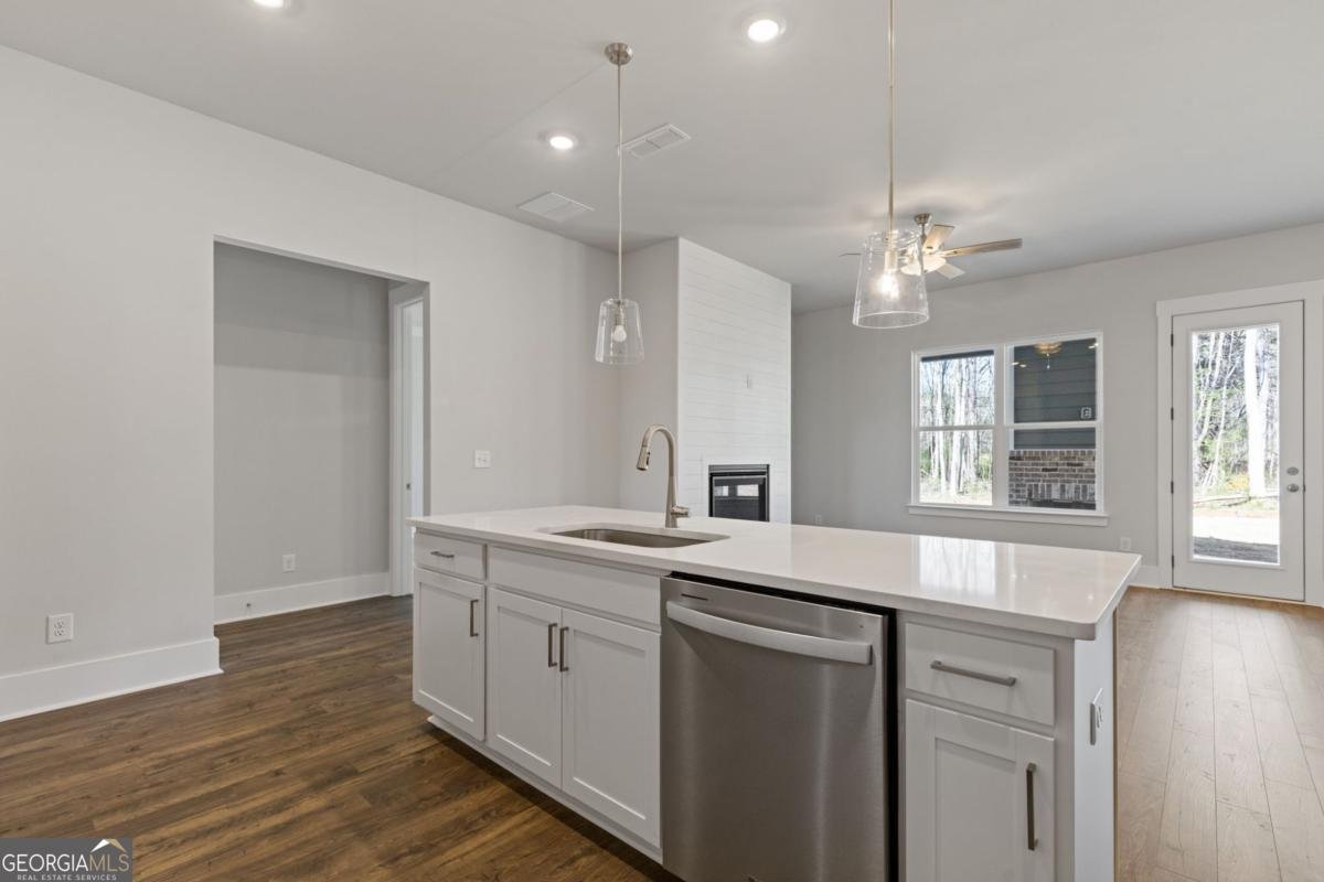 127 Crimson Feather Drive Jefferson - 13