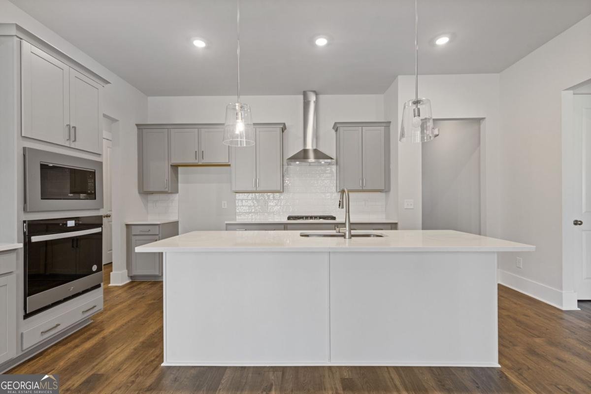 127 Crimson Feather Drive Jefferson - 15