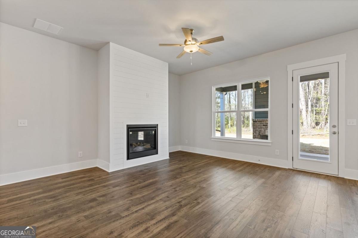 127 Crimson Feather Drive Jefferson - 16