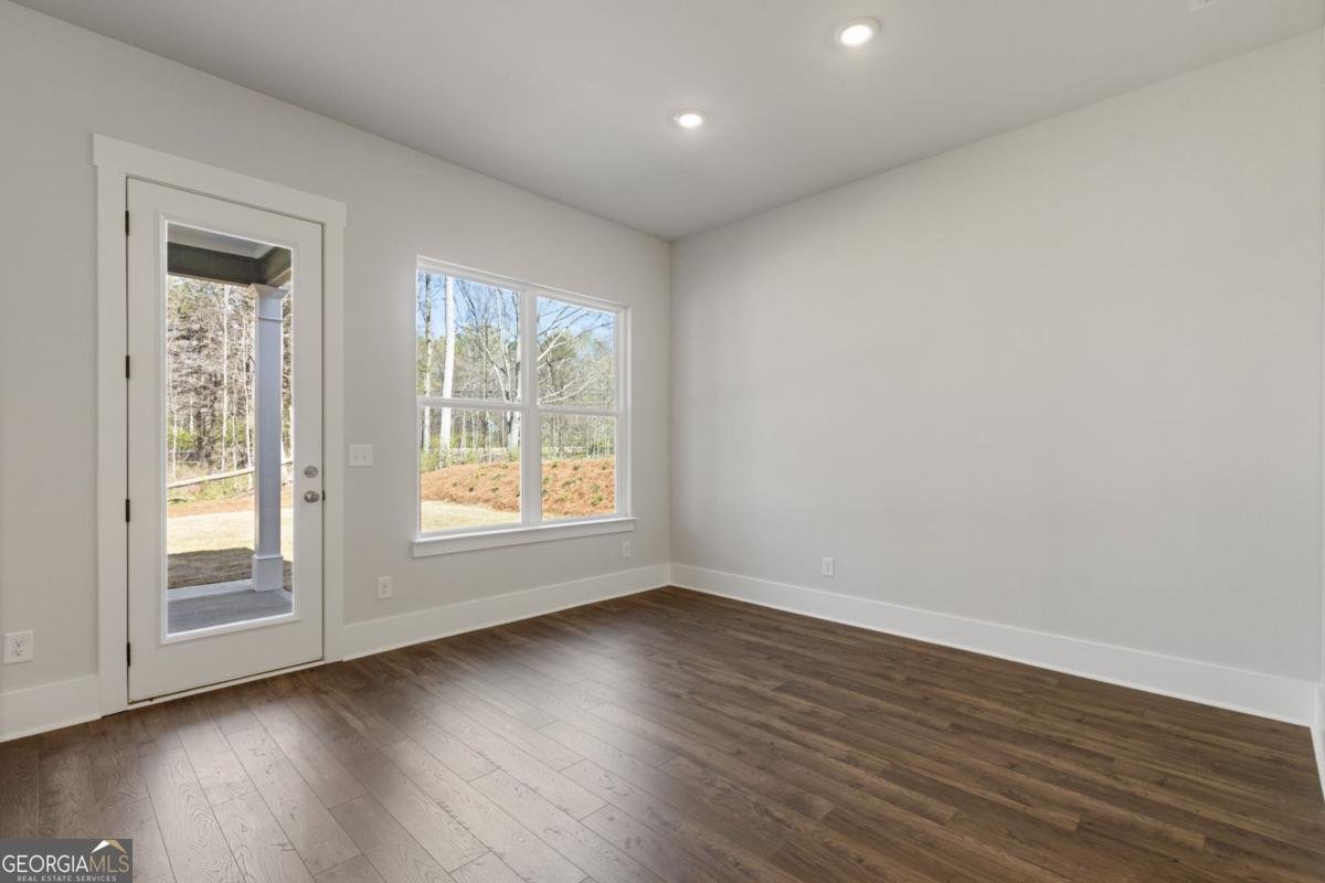 127 Crimson Feather Drive Jefferson - 17