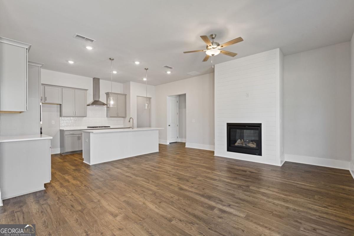 127 Crimson Feather Drive Jefferson - 19