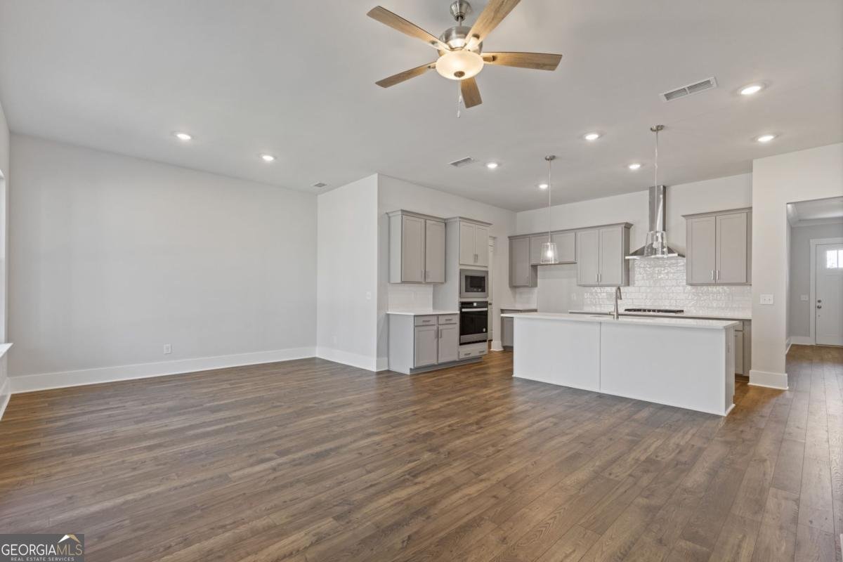 127 Crimson Feather Drive Jefferson - 20