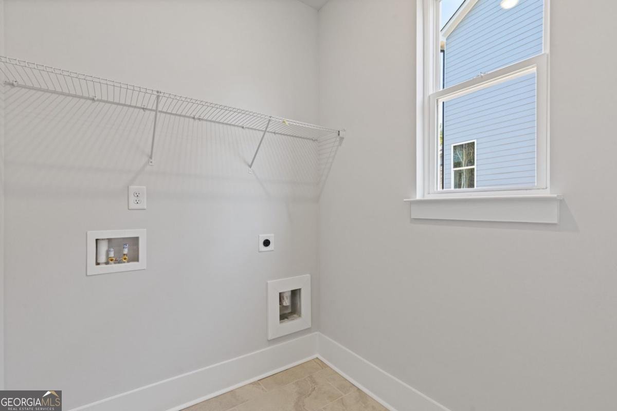 127 Crimson Feather Drive Jefferson - 21