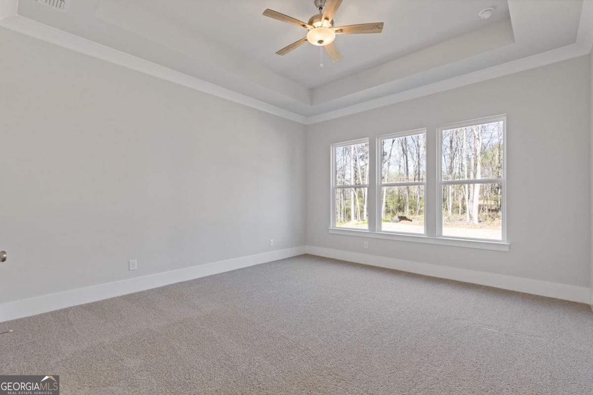 127 Crimson Feather Drive Jefferson - 22