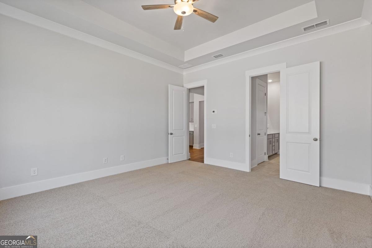 127 Crimson Feather Drive Jefferson - 23