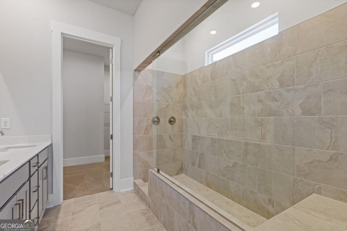 127 Crimson Feather Drive Jefferson - 24