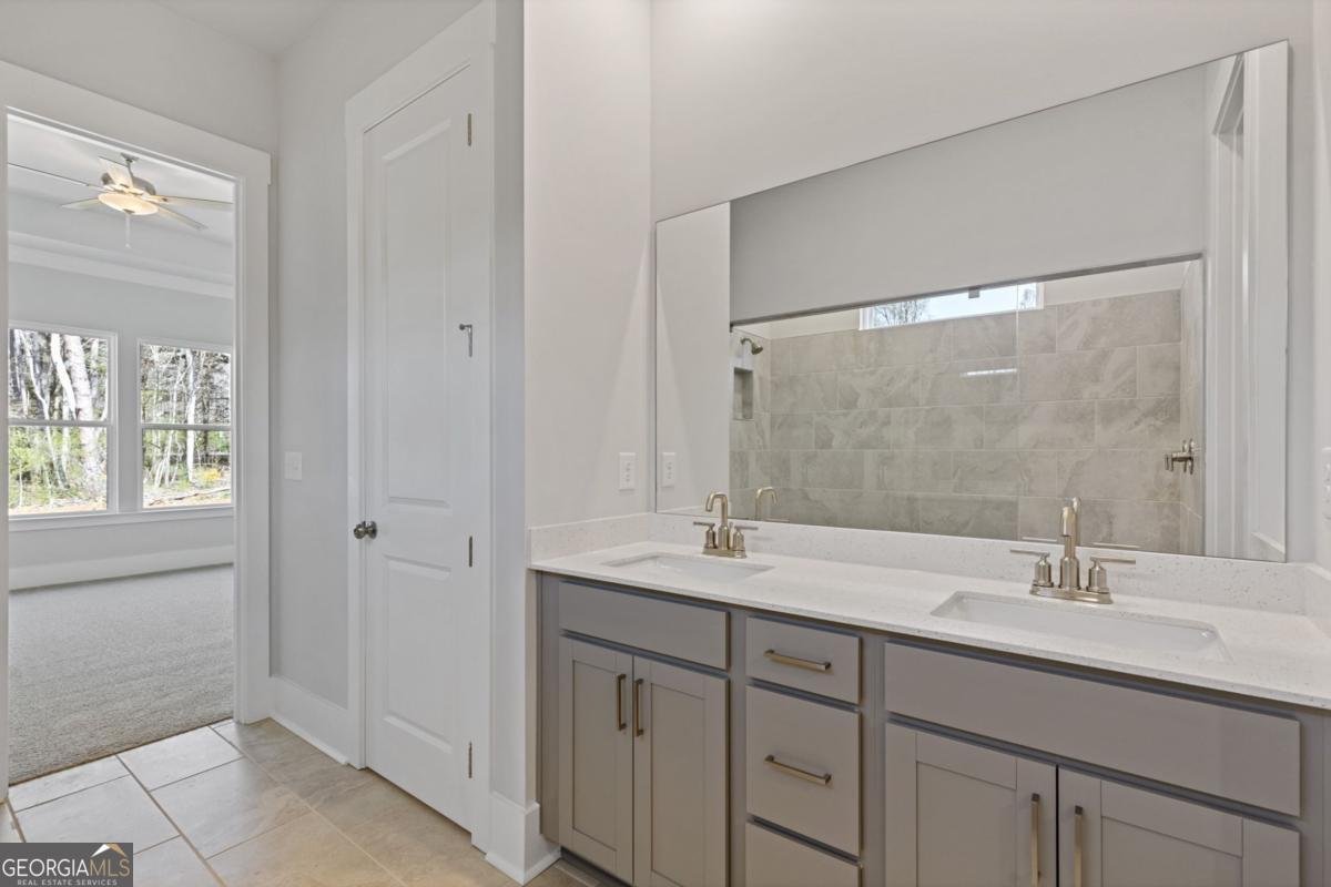 127 Crimson Feather Drive Jefferson - 25