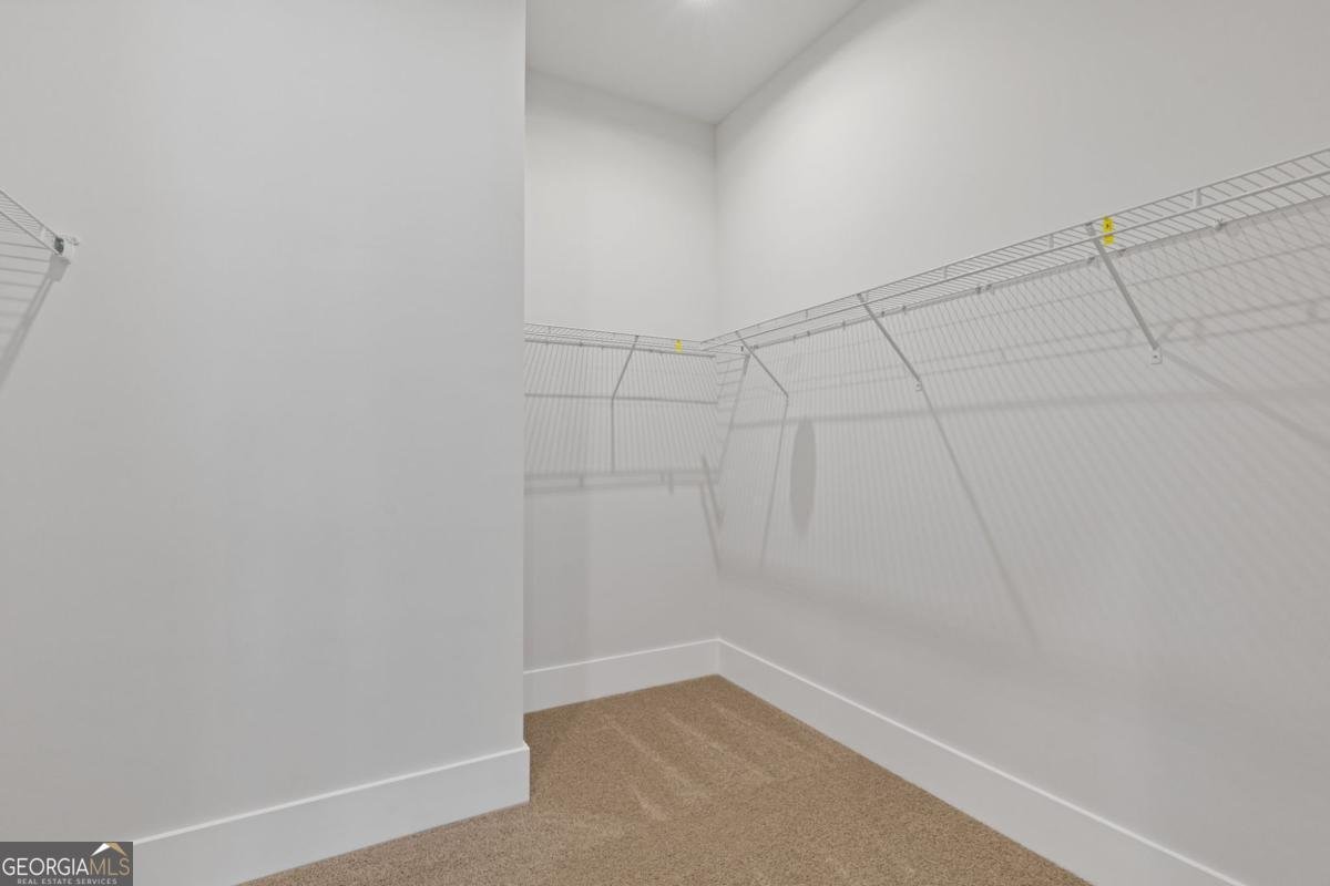 127 Crimson Feather Drive Jefferson - 26