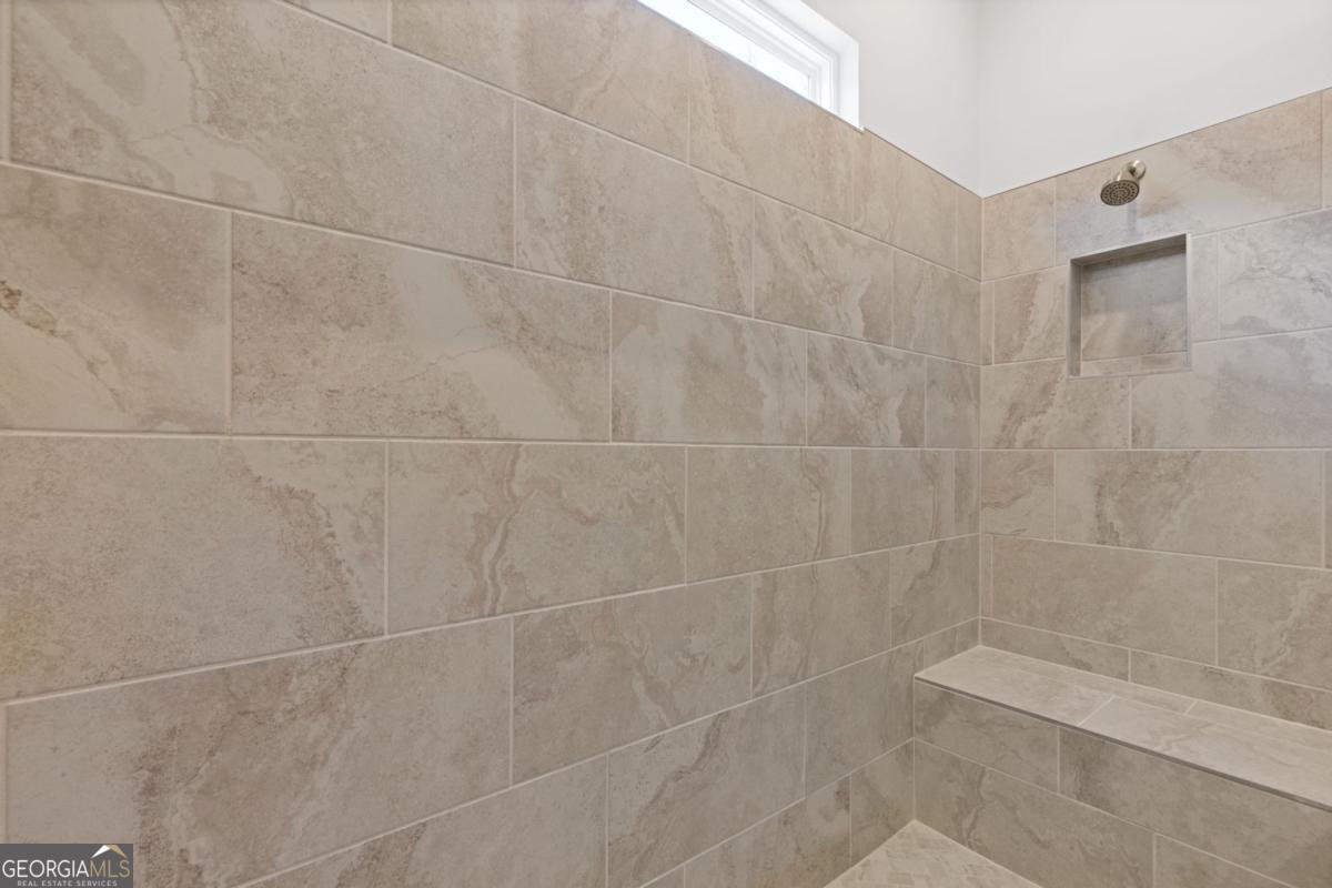 127 Crimson Feather Drive Jefferson - 27
