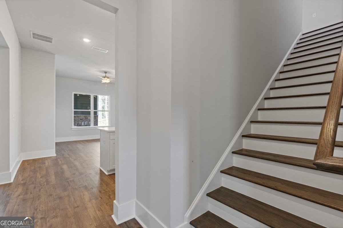 127 Crimson Feather Drive Jefferson - 28