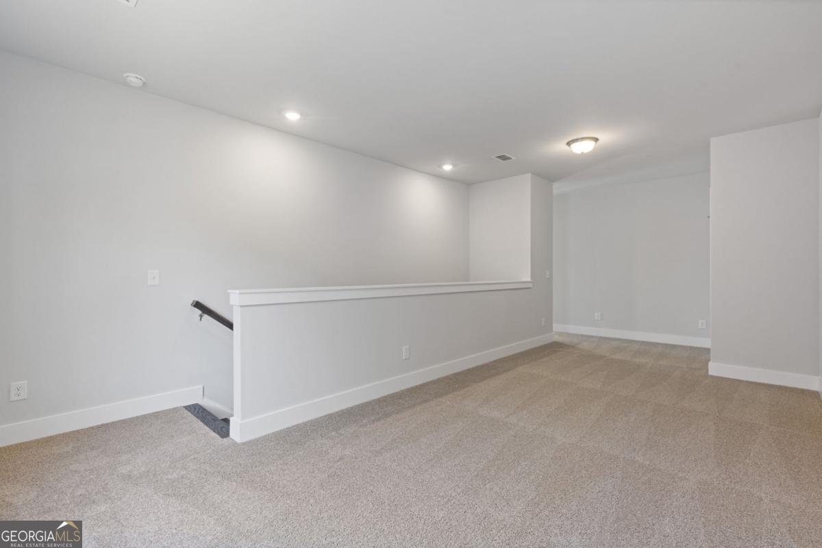 127 Crimson Feather Drive Jefferson - 29