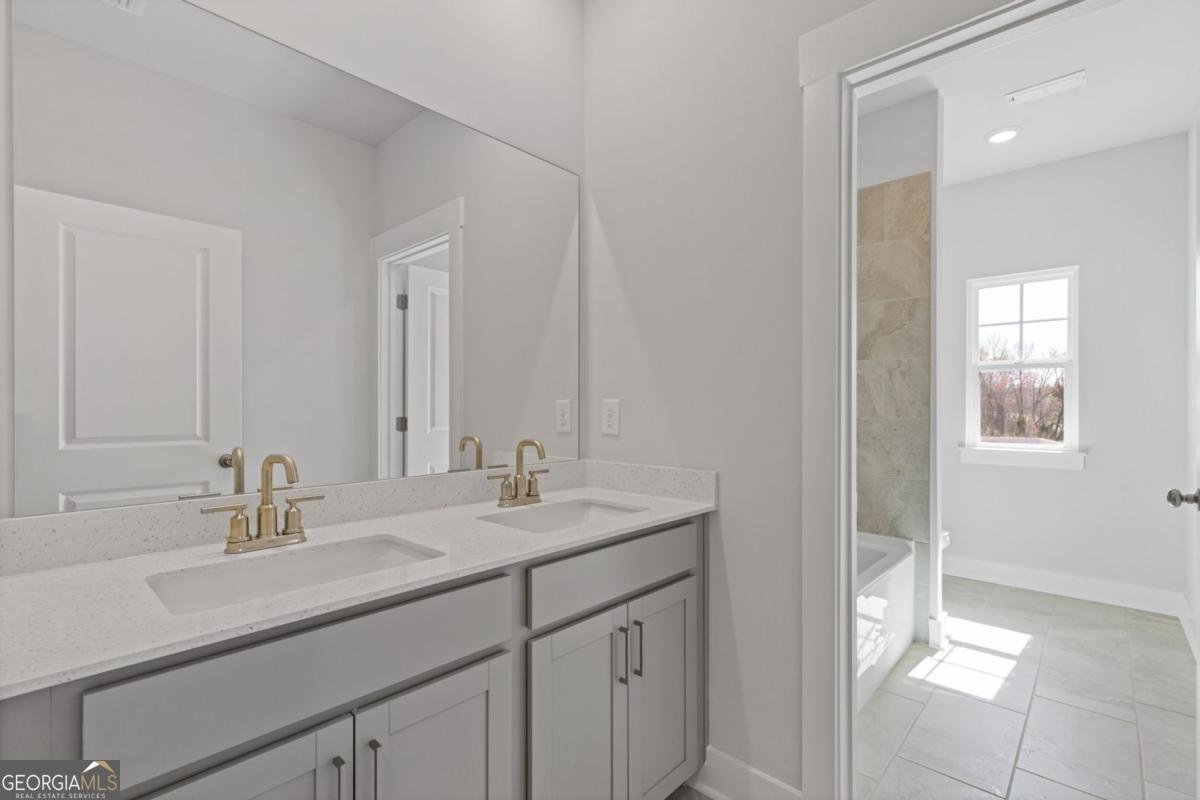 127 Crimson Feather Drive Jefferson - 31