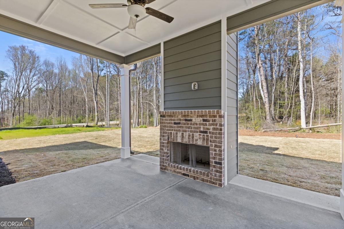127 Crimson Feather Drive Jefferson - 35