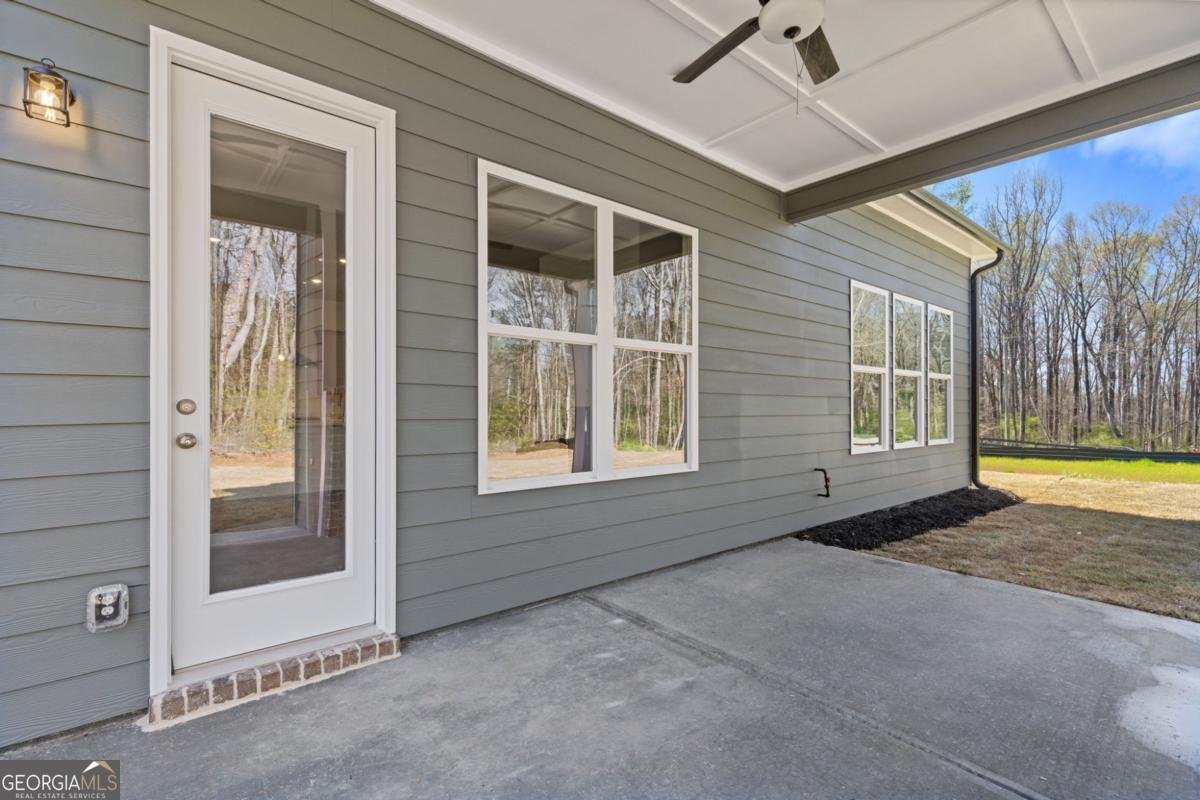 127 Crimson Feather Drive Jefferson - 36