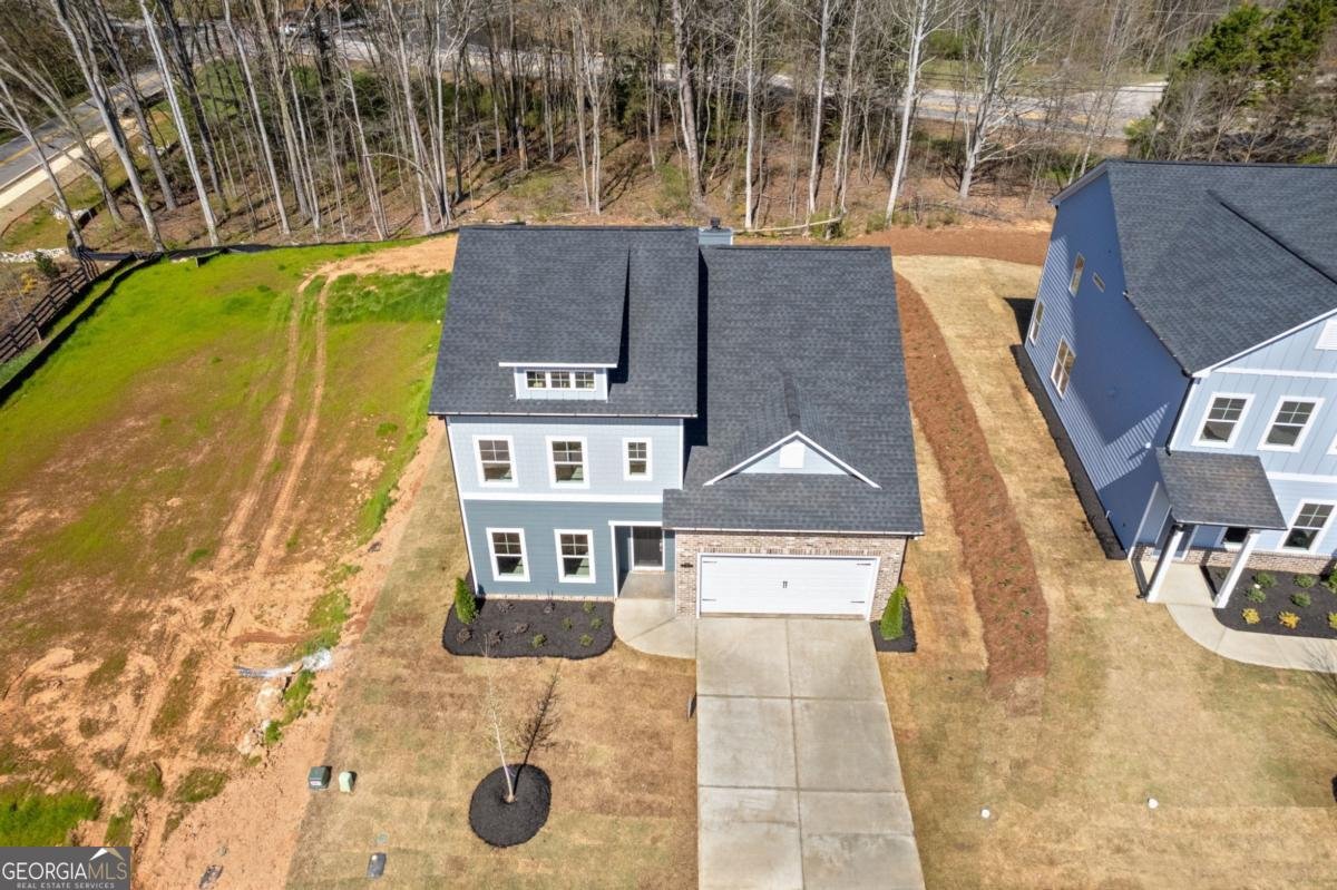 127 Crimson Feather Drive Jefferson - 4