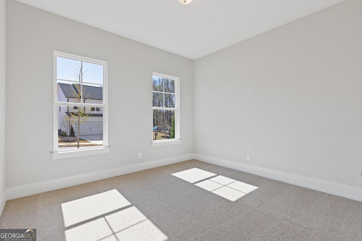 127 Crimson Feather Drive Jefferson - 9