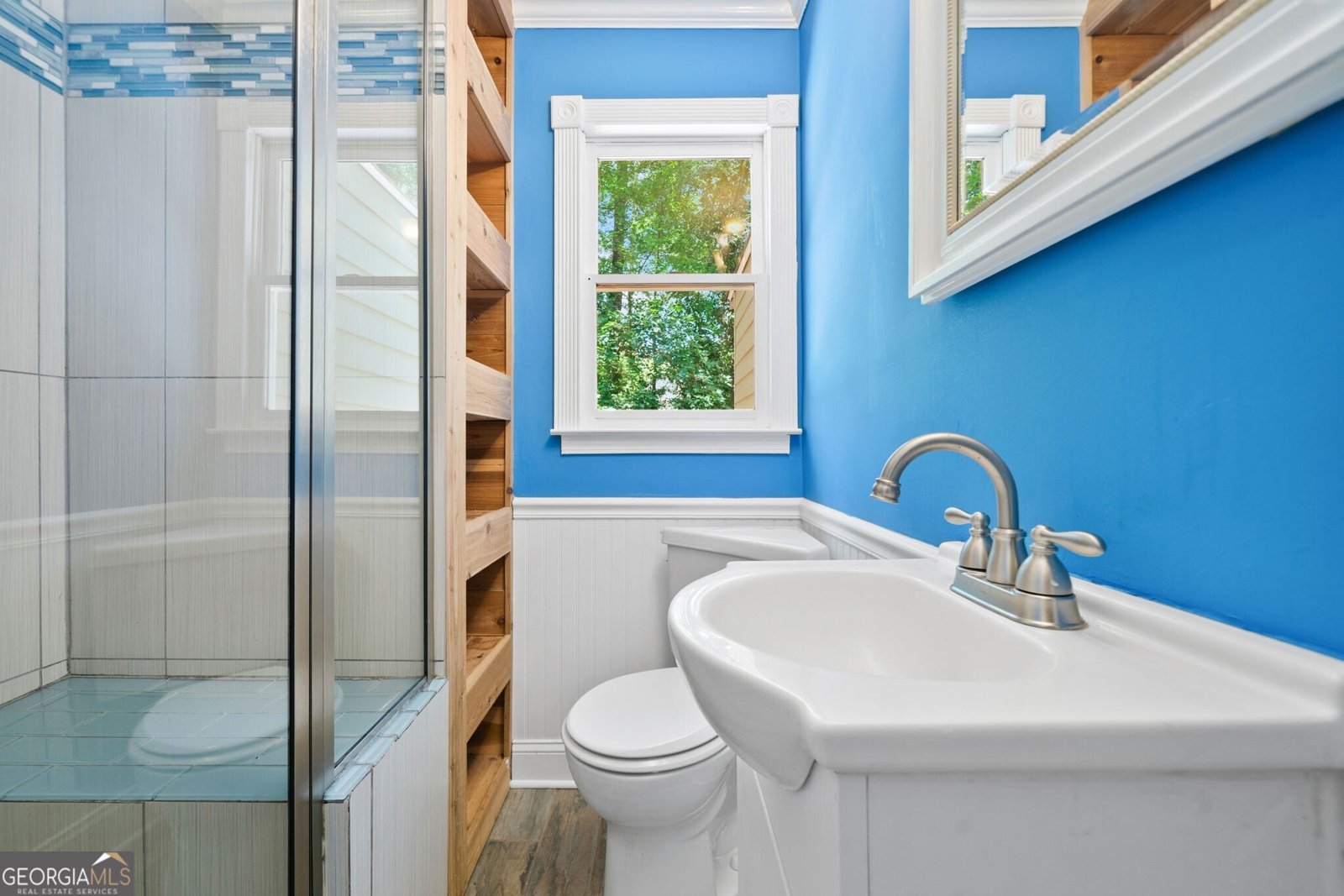 4614 Ridge Drive Pine Lake - 10