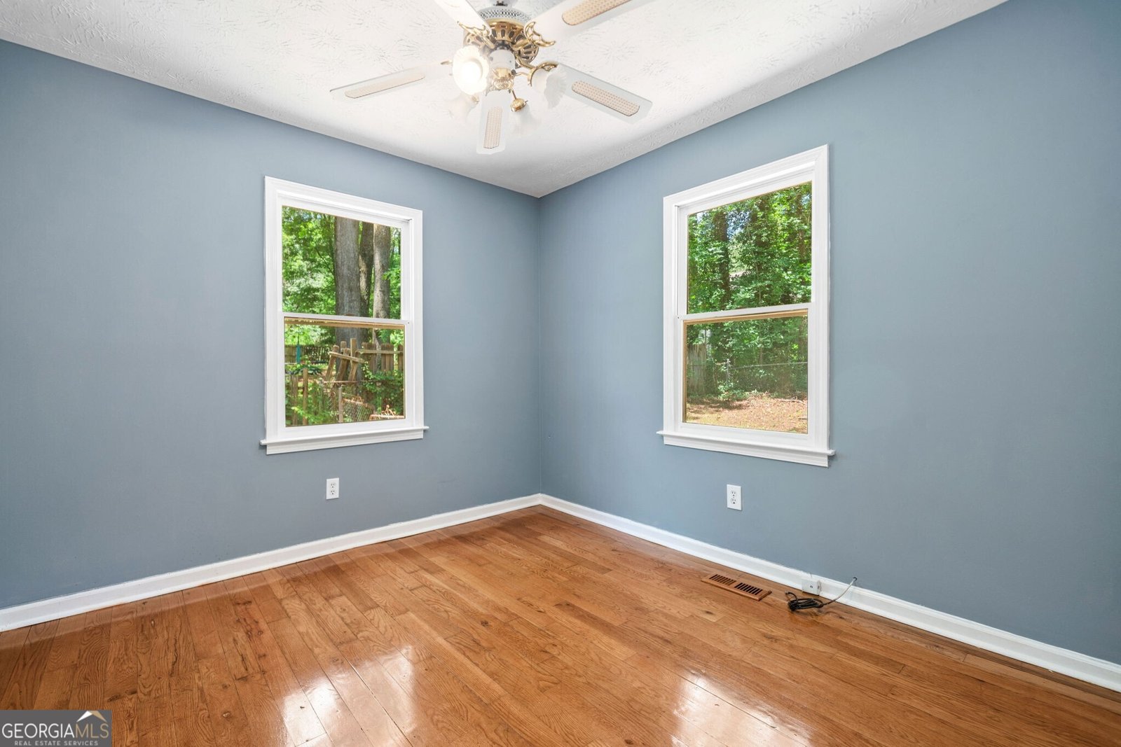 4614 Ridge Drive Pine Lake - 11