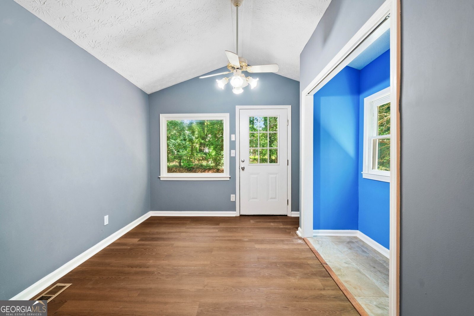4614 Ridge Drive Pine Lake - 12