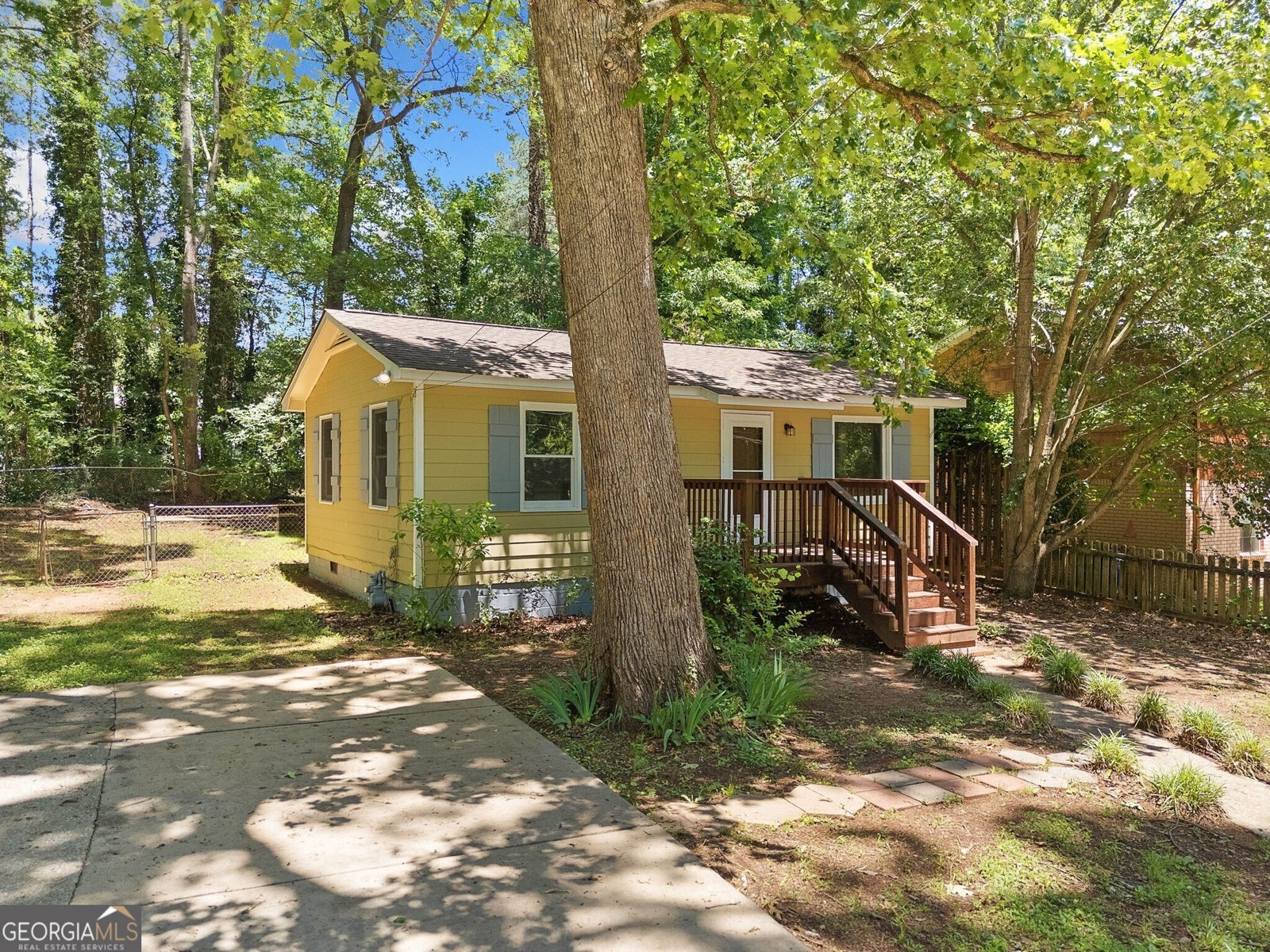 4614 Ridge Drive Pine Lake - 16