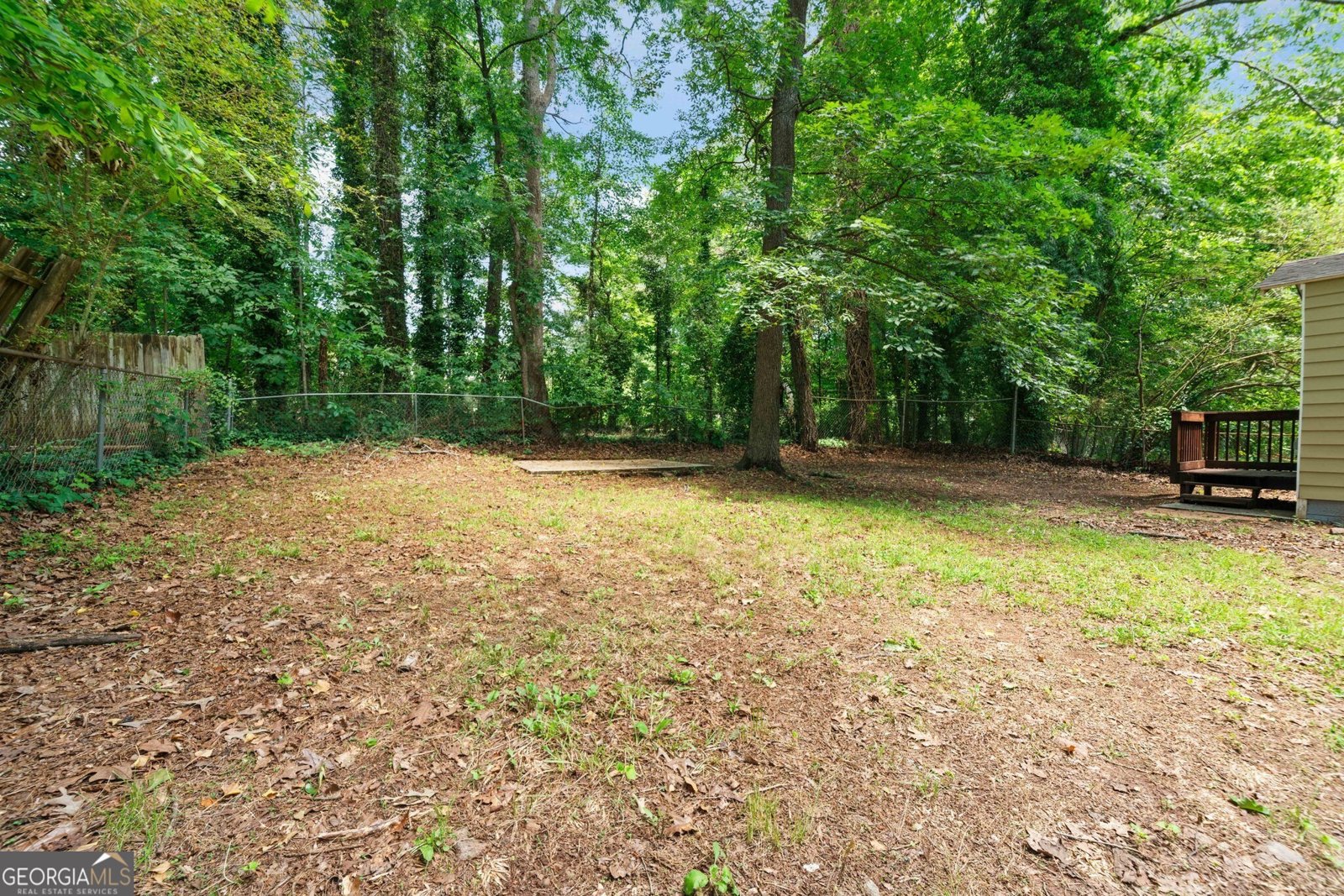 4614 Ridge Drive Pine Lake - 17