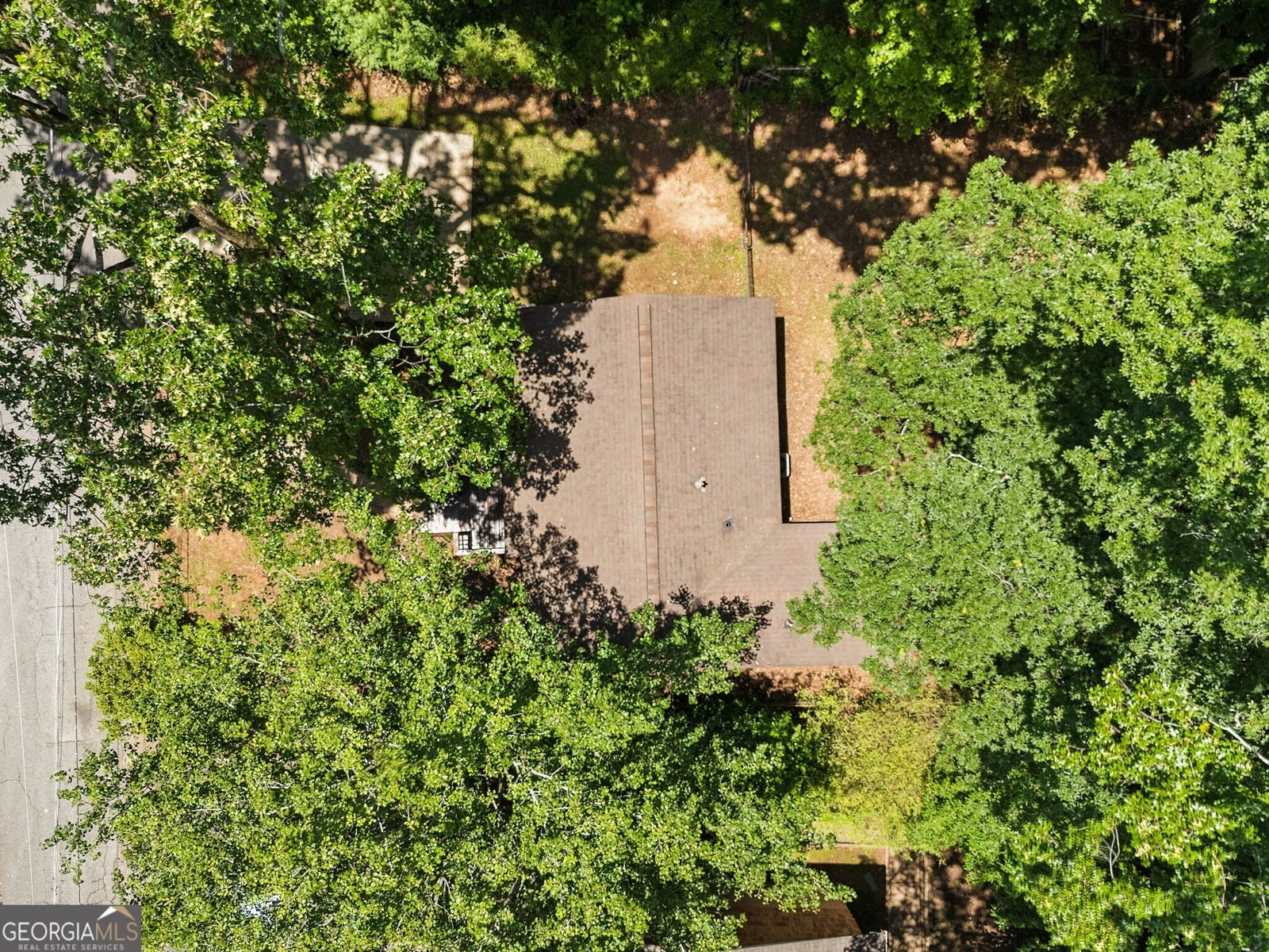 4614 Ridge Drive Pine Lake - 18