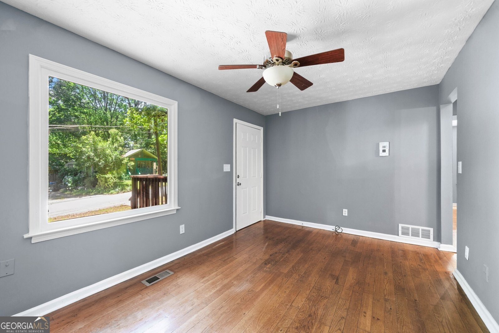 4614 Ridge Drive Pine Lake - 3