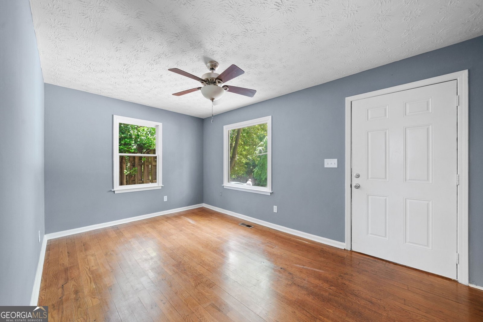 4614 Ridge Drive Pine Lake - 4